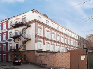 Фотография Аренда офиса, 120 м² , Заставская улица 33ТА  №6