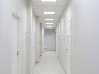 Фотография Аренда офиса, 120 м² , Заставская улица 33ТА  №5