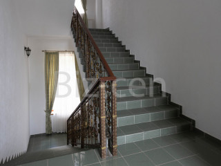 Фотография Аренда офиса, 16 м² , Фермское шоссе 30  №3
