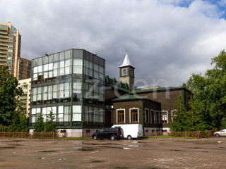 Фотография Аренда офиса, 16 м² , Фермское шоссе 30  №5