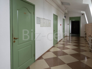 Фотография Аренда офиса, 16 м² , Фермское шоссе 30  №2