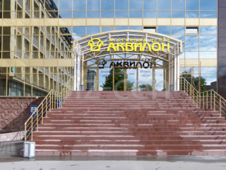 Фотография Аренда офиса, 18 м² , Новолитовская улица 15А  №8