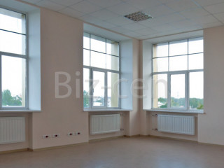Фотография Аренда офиса, 18 м² , Новолитовская улица 15А  №2