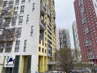 Фотография Продажа магазина, 950 м² , Трамвайный пер 2/4  №3