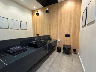 Фотография Аренда магазина, 266 м² , Белинского ул 108  №19