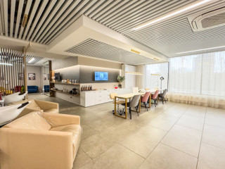 Фотография Аренда магазина, 266 м² , Белинского ул 108  №3