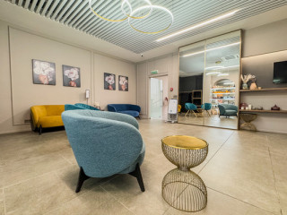 Фотография Аренда магазина, 266 м² , Белинского ул 108  №25