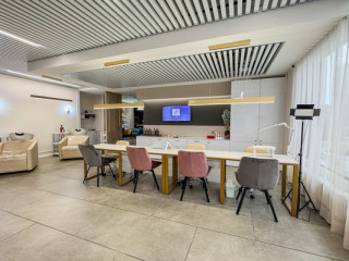 Фотография Аренда магазина, 266 м² , Белинского ул 108  №5