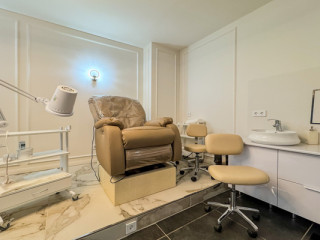 Фотография Аренда магазина, 266 м² , Белинского ул 108  №24