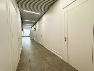 Фотография Аренда магазина, 266 м² , Белинского ул 108  №23