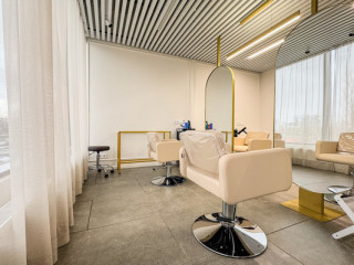 Фотография Аренда магазина, 266 м² , Белинского ул 108  №16