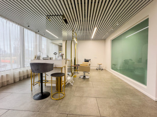 Фотография Аренда магазина, 266 м² , Белинского ул 108  №9