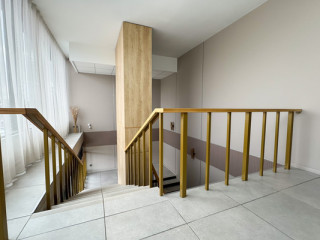 Фотография Аренда магазина, 266 м² , Белинского ул 108  №27