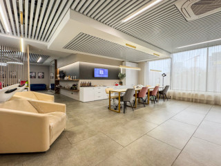 Фотография Аренда магазина, 266 м² , Белинского ул 108  №4