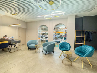 Фотография Аренда магазина, 266 м² , Белинского ул 108  №17