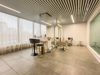 Фотография Аренда магазина, 266 м² , Белинского ул 108  №7