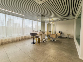 Фотография Аренда магазина, 266 м² , Белинского ул 108  №21