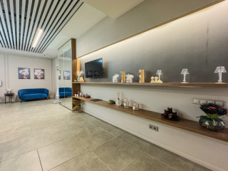 Фотография Аренда магазина, 266 м² , Белинского ул 108  №15