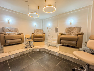 Фотография Аренда магазина, 266 м² , Белинского ул 108  №8