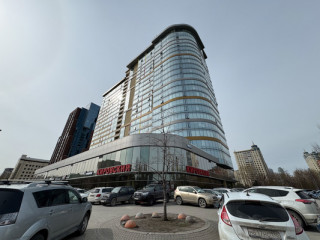 Фотография Аренда магазина, 266 м² , Белинского ул 108  №1