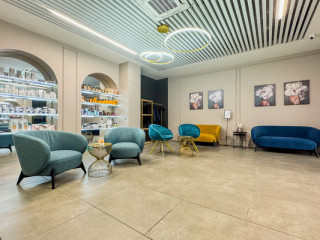 Фотография Аренда магазина, 266 м² , Белинского ул 108  №14