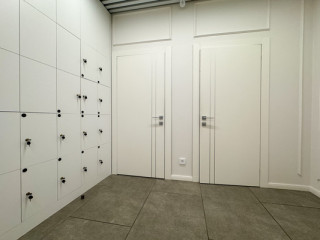 Фотография Аренда магазина, 266 м² , Белинского ул 108  №22