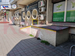 Фотография Продажа магазина, 72 м² , улица Энгельса №3