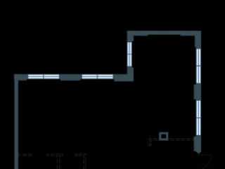 Фотография Аренда помещения свободного назначения, 71 м² , Малая Почтовая улица 12  №8