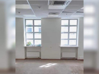 Фотография Аренда офиса, 417 м² , улица Сретенка 14  №8