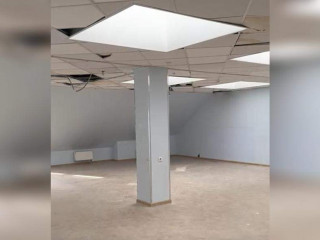 Фотография Аренда офиса, 417 м² , улица Сретенка 14  №6