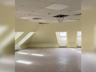 Фотография Аренда офиса, 417 м² , улица Сретенка 14  №4