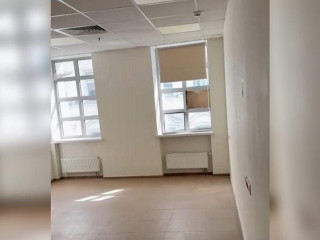 Фотография Аренда офиса, 417 м² , улица Сретенка 14  №5