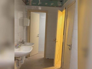 Фотография Аренда офиса, 417 м² , улица Сретенка 14  №7