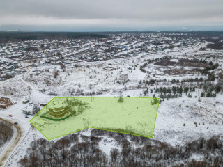 Фотография Продажа помещения свободного назначения, 278 м² , Советская улица 16  №5