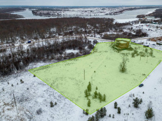 Фотография Продажа помещения свободного назначения, 278 м² , Советская улица 16  №3