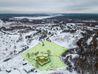 Фотография Продажа помещения свободного назначения, 278 м² , Советская улица 16  №2