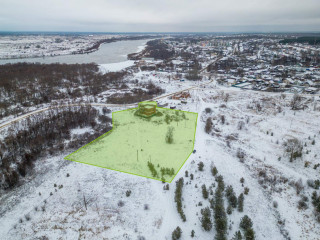 Фотография Продажа помещения свободного назначения, 278 м² , Советская улица 16  №4