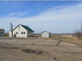 Фотография Продажа производственного помещения, 1043 м² , Колхозная улица 9  №5
