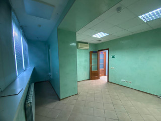 Фотография Продажа помещения свободного назначения, 173 м² , проспект Ленина 50  №5