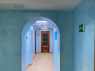 Фотография Продажа помещения свободного назначения, 173 м² , проспект Ленина 50  №7