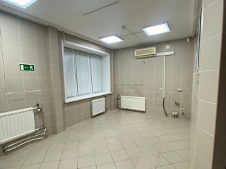 Фотография Продажа помещения свободного назначения, 173 м² , проспект Ленина 50  №4