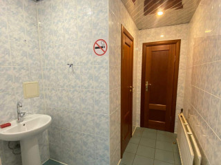 Фотография Продажа помещения свободного назначения, 173 м² , проспект Ленина 50  №11