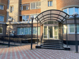 Фотография Продажа помещения свободного назначения, 173 м² , проспект Ленина 50  №1