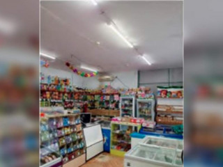 Фотография Продажа магазина, 59 м² , район Ерзовка №3