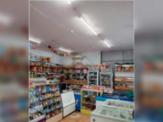 Фотография Продажа магазина, 59 м² , район Ерзовка №3