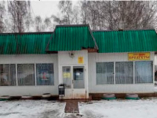 Фотография Продажа магазина, 59 м² , район Ерзовка №2