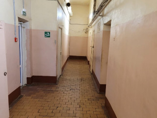 Фотография Продажа помещения свободного назначения, 2367 м² , проспект Вингиссара 20  №3
