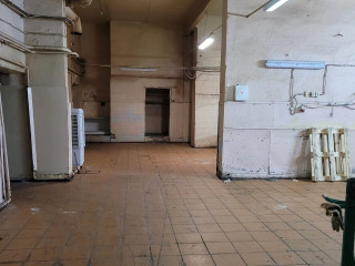 Фотография Продажа помещения свободного назначения, 2367 м² , проспект Вингиссара 20  №8
