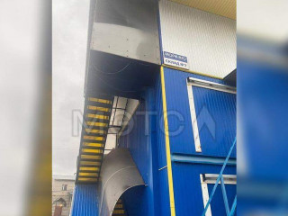 Фотография Продажа помещения свободного назначения, 102 м² , улица 45-й Стрелковой Дивизии 234/12  №2