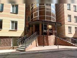 Фотография Продажа помещения свободного назначения, 207 м² , улица Фридриха Энгельса 33Е  №1
